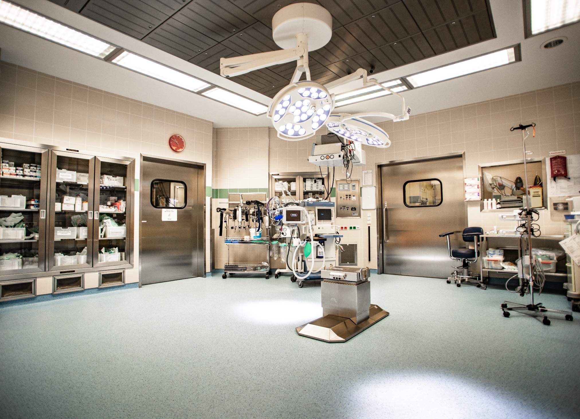 FOTO LUKArt - Life of colours