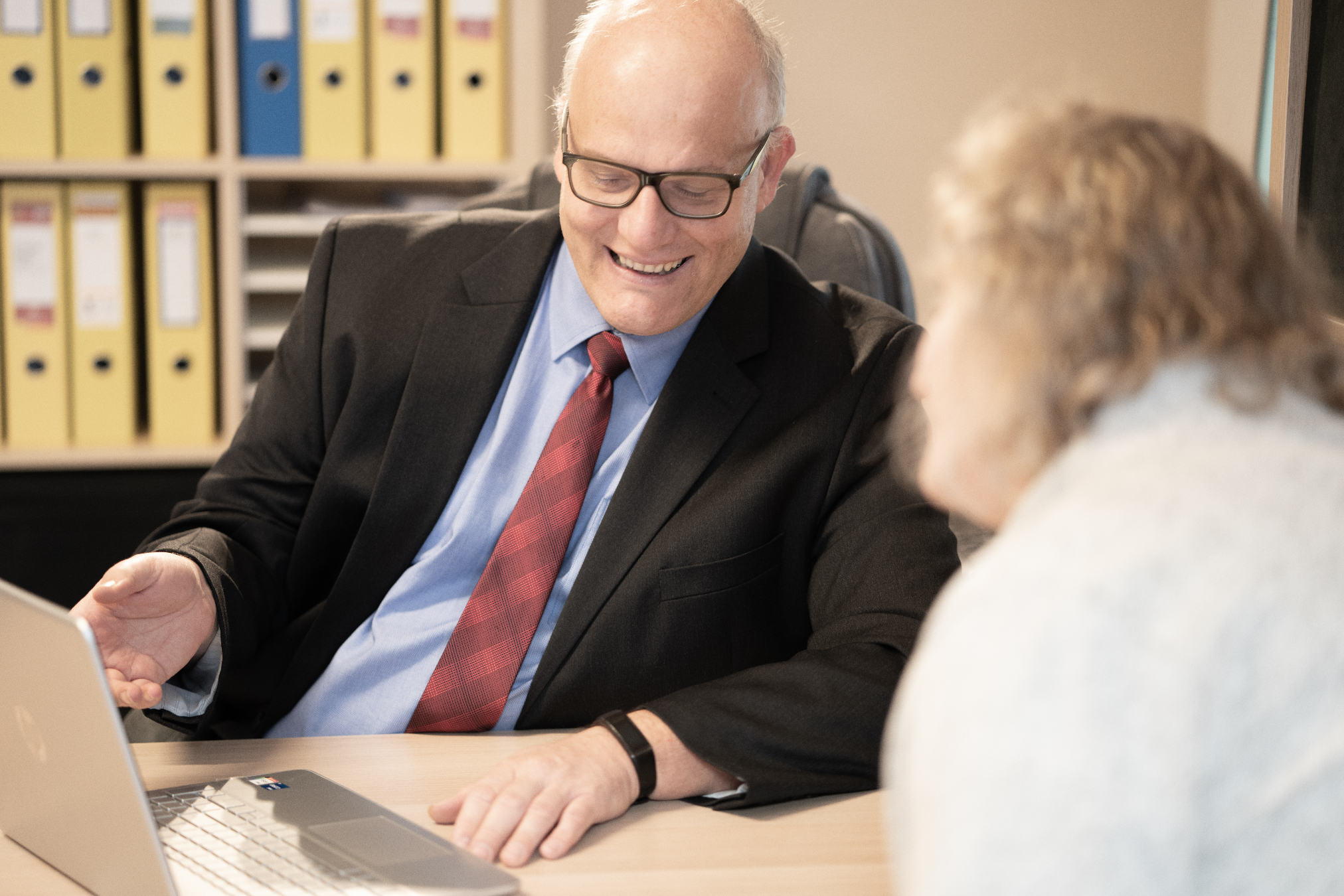 FOTO LUKArt - Life of colours