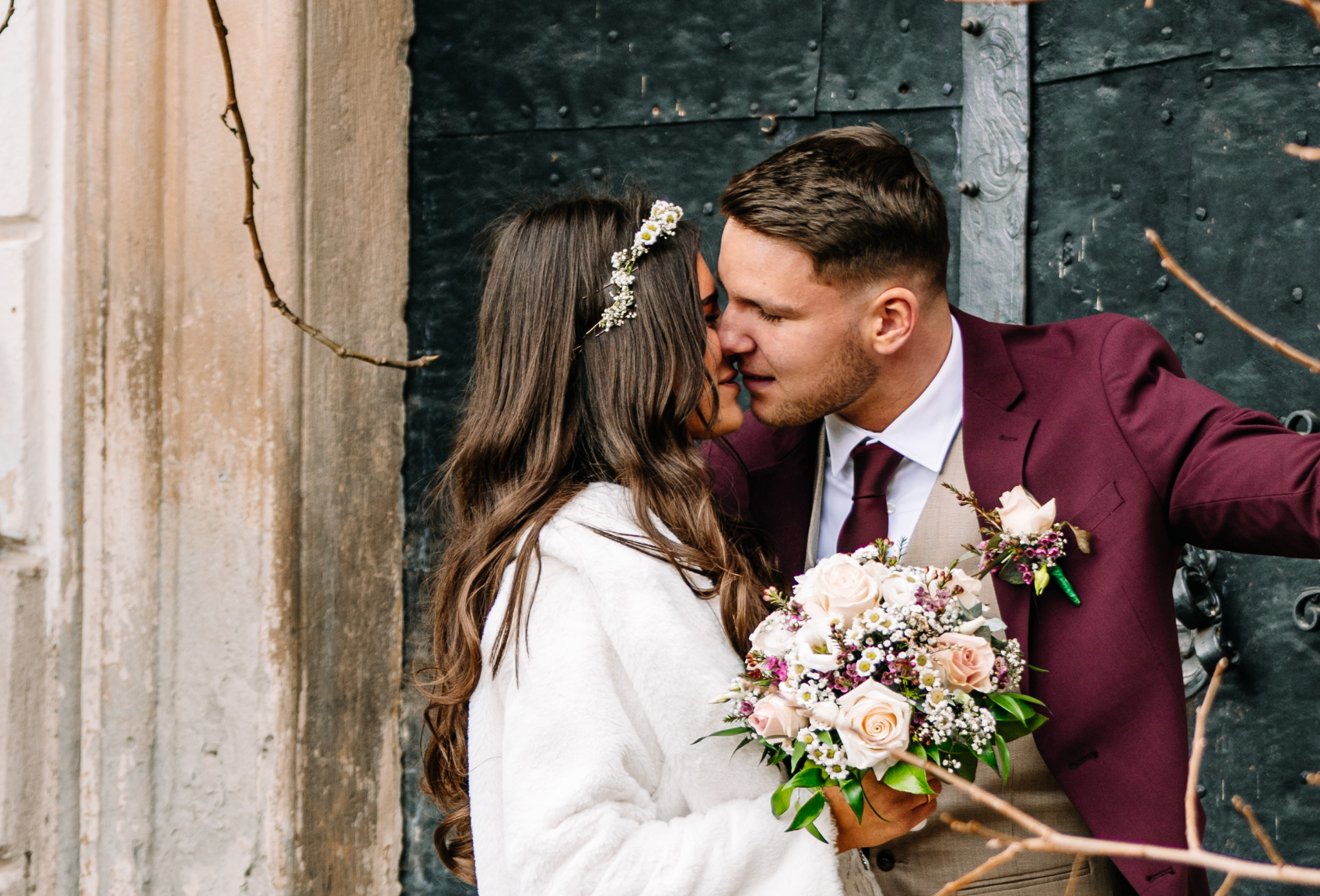 FOTO LUKArt - Life of colours