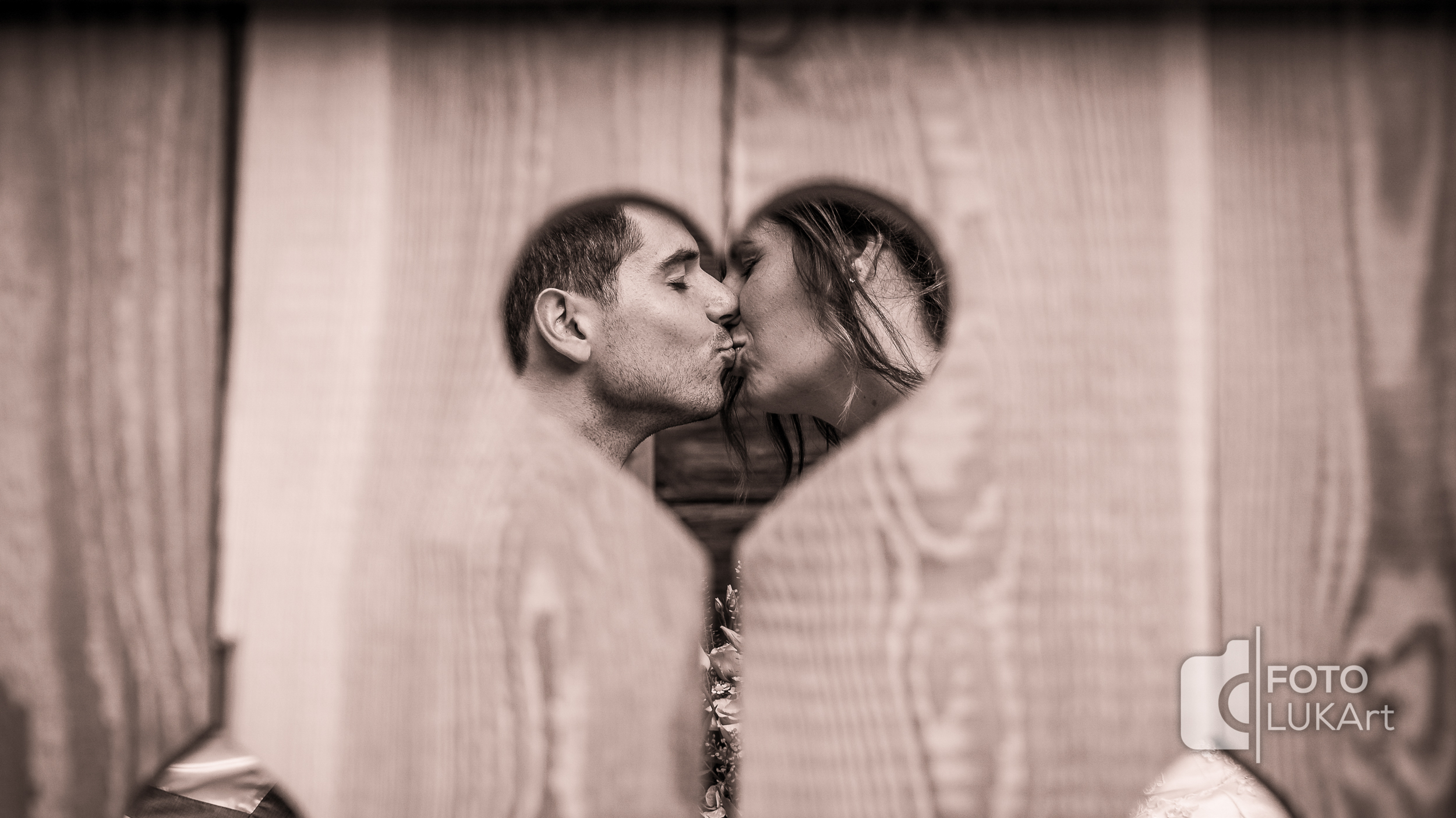 Meine kleine griechische Hochzeit