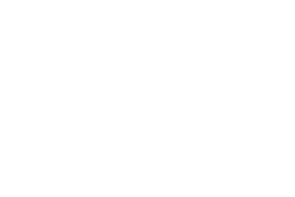 FOTO LUKArt