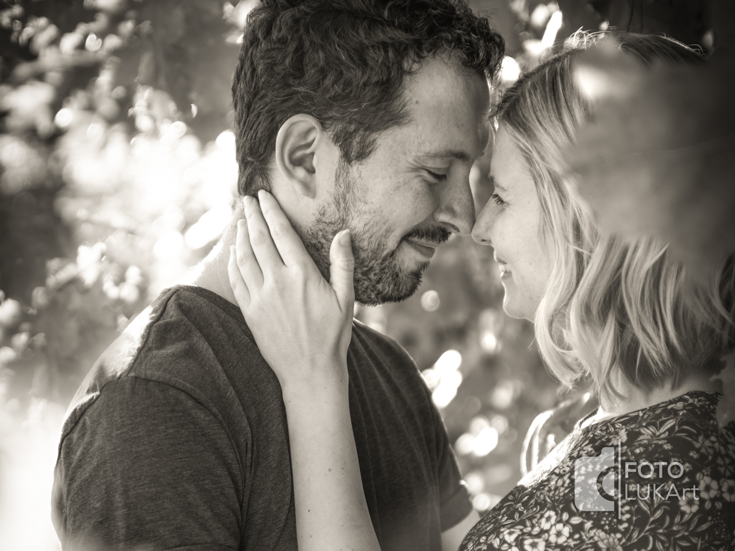 137 - © FOTO LUKArt