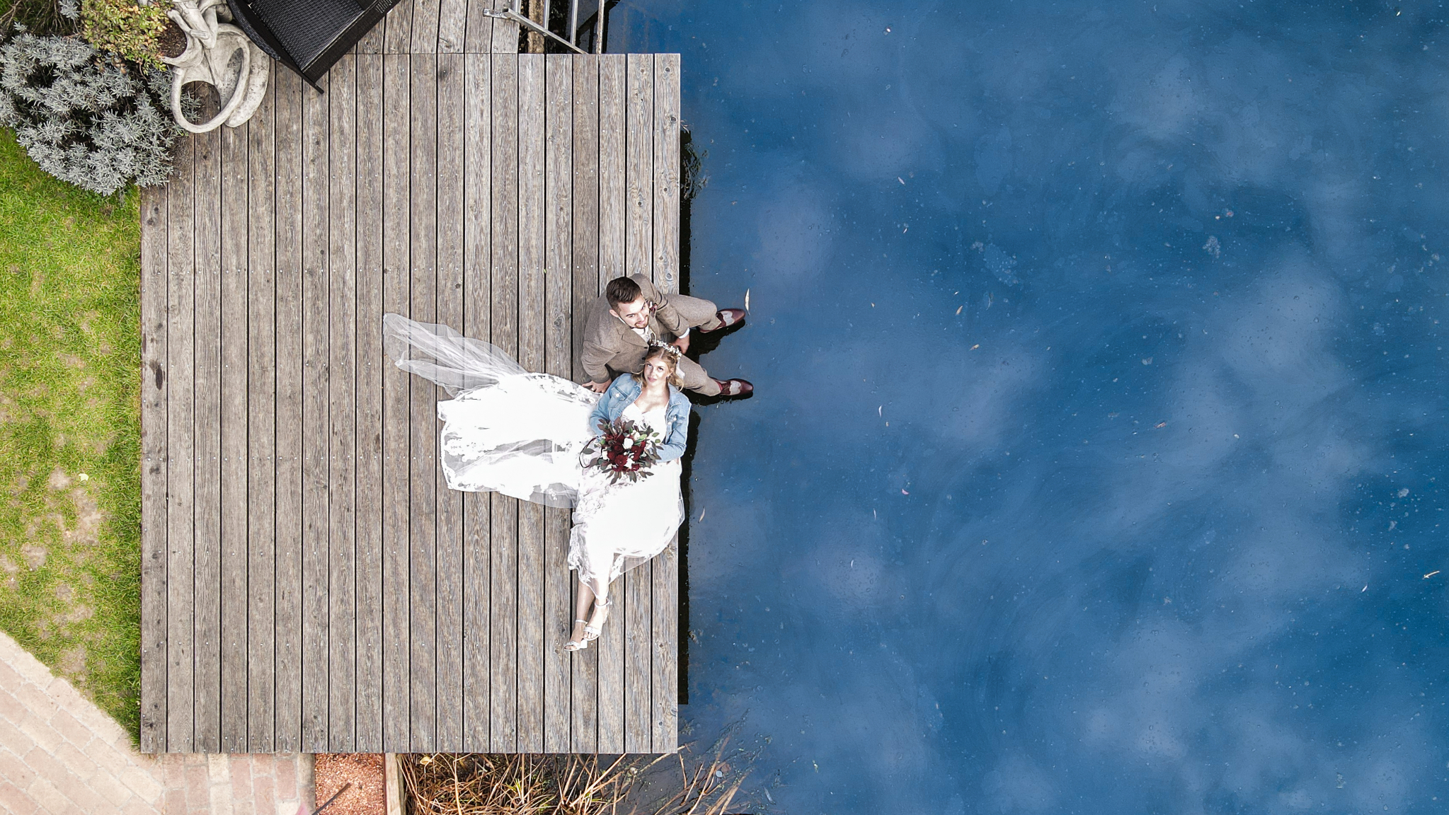 DJI 0040 4 - © FOTO LUKArt