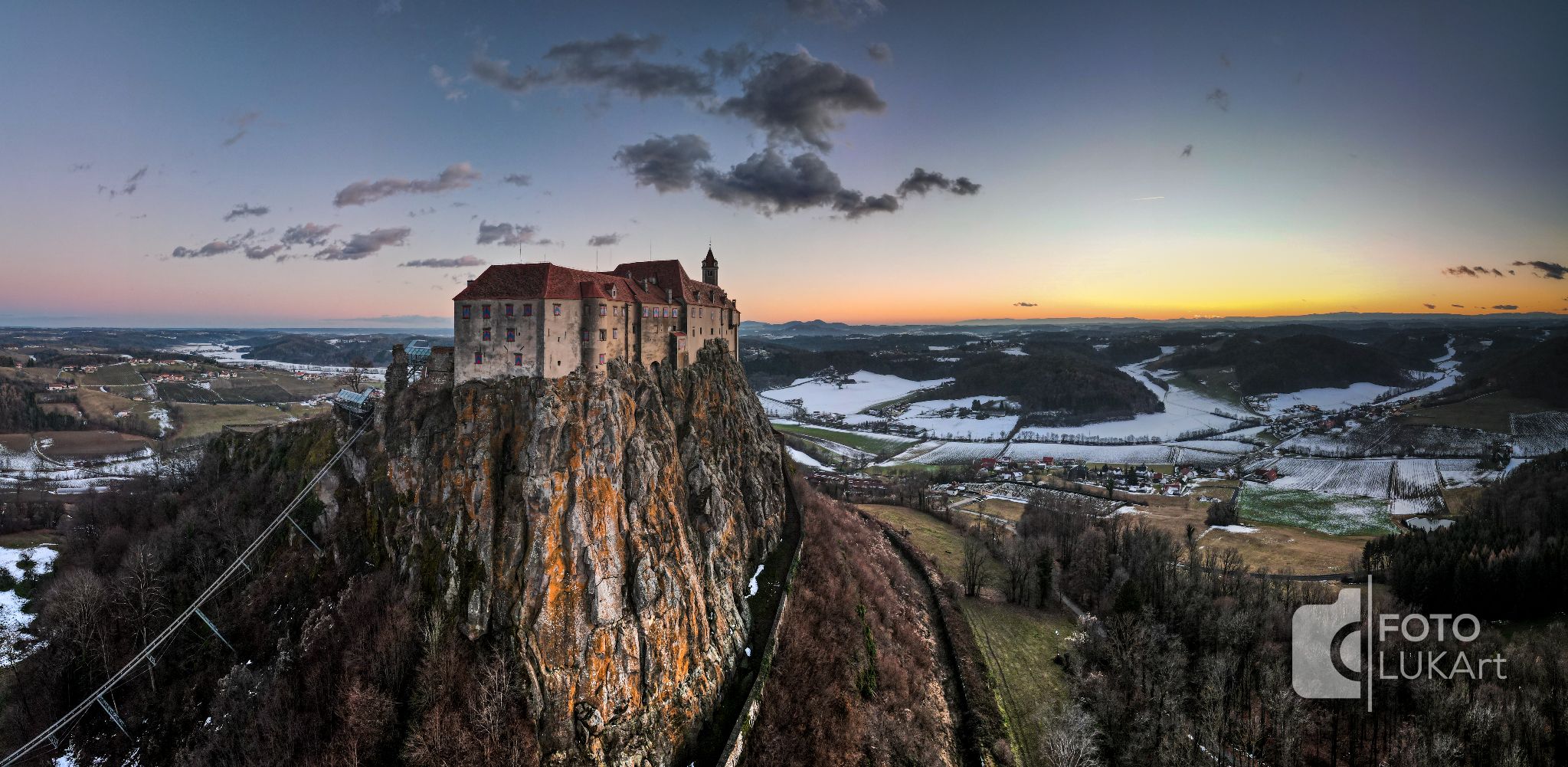 DJI 0491 - © FOTO LUKArt