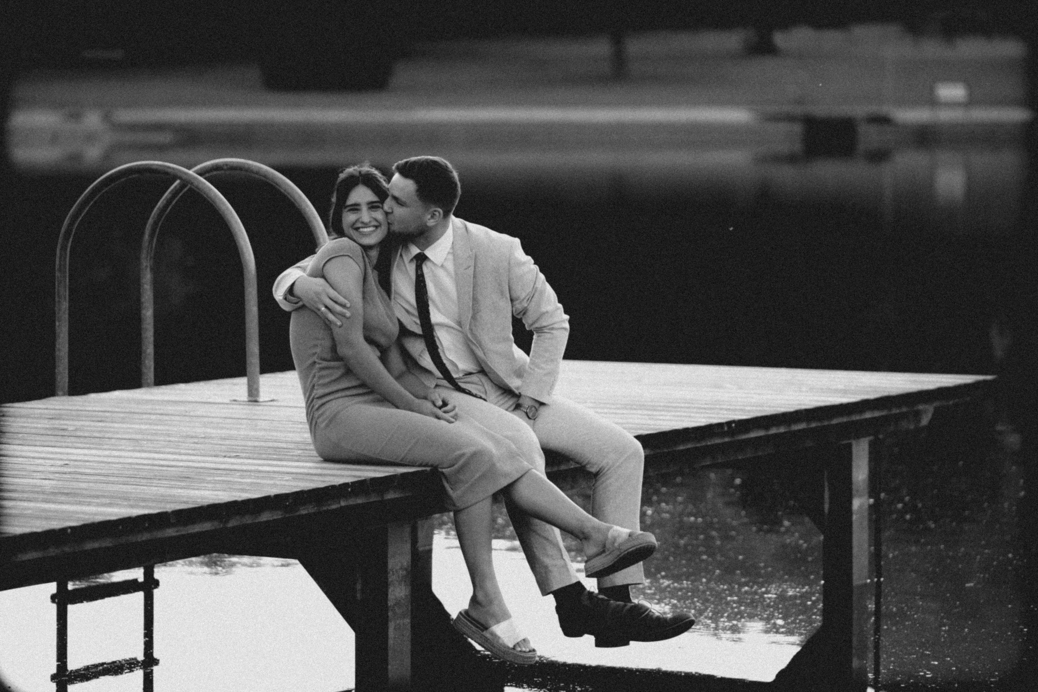 R7400682 2 - © FOTO LUKArt