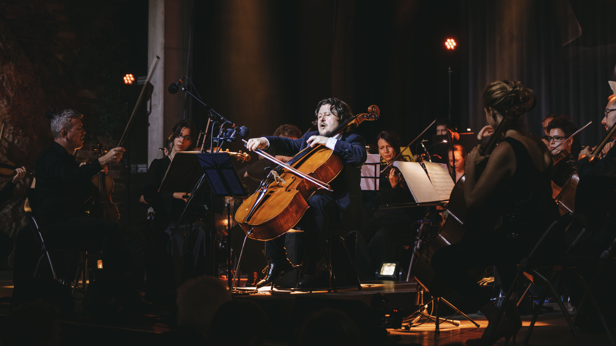 R7403411 3 - © FOTO LUKArt