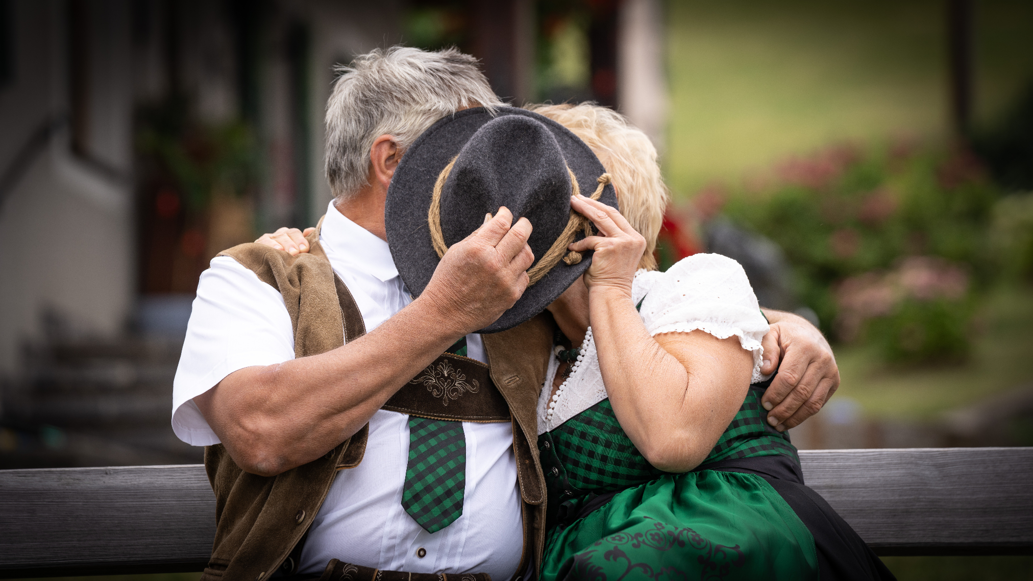 R7407079 - © FOTO LUKArt