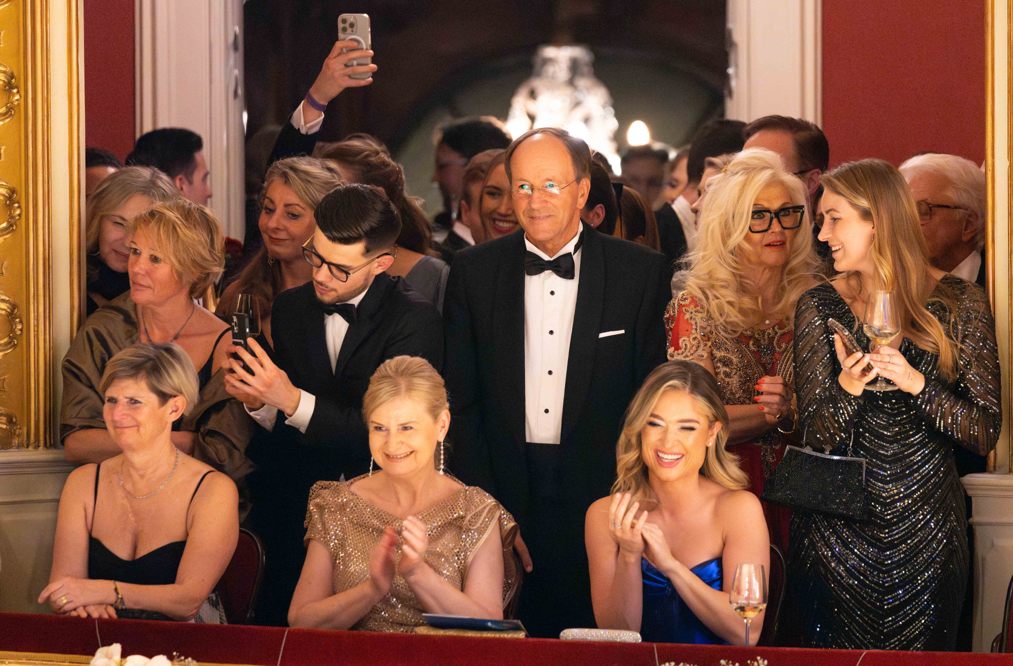 R7407241 Verbessert RR - © FOTO LUKArt