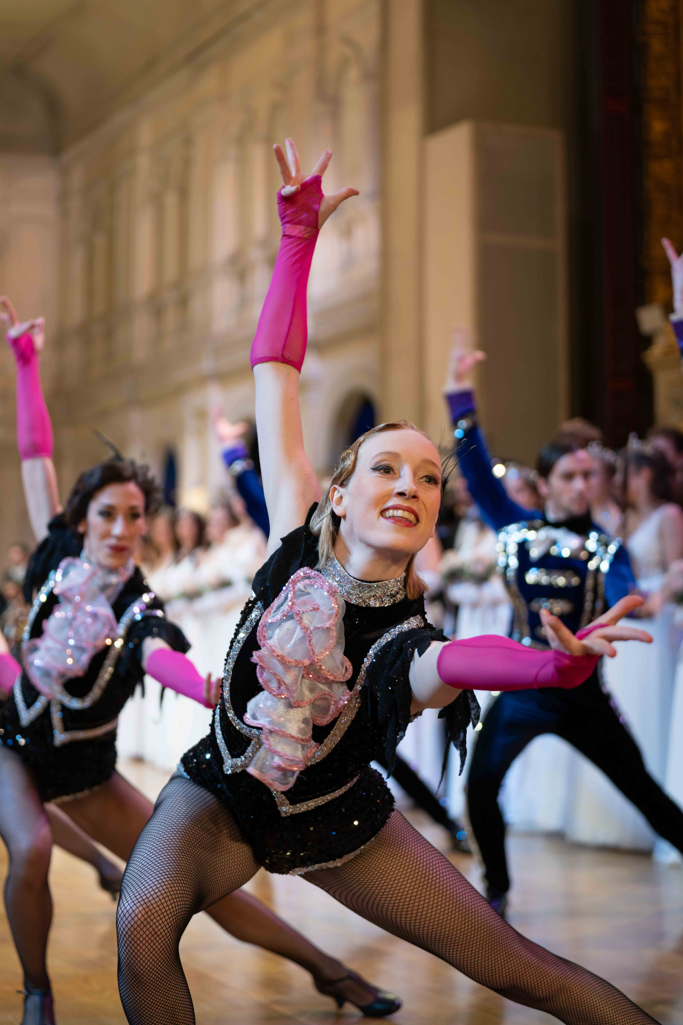 R7407315 - © FOTO LUKArt