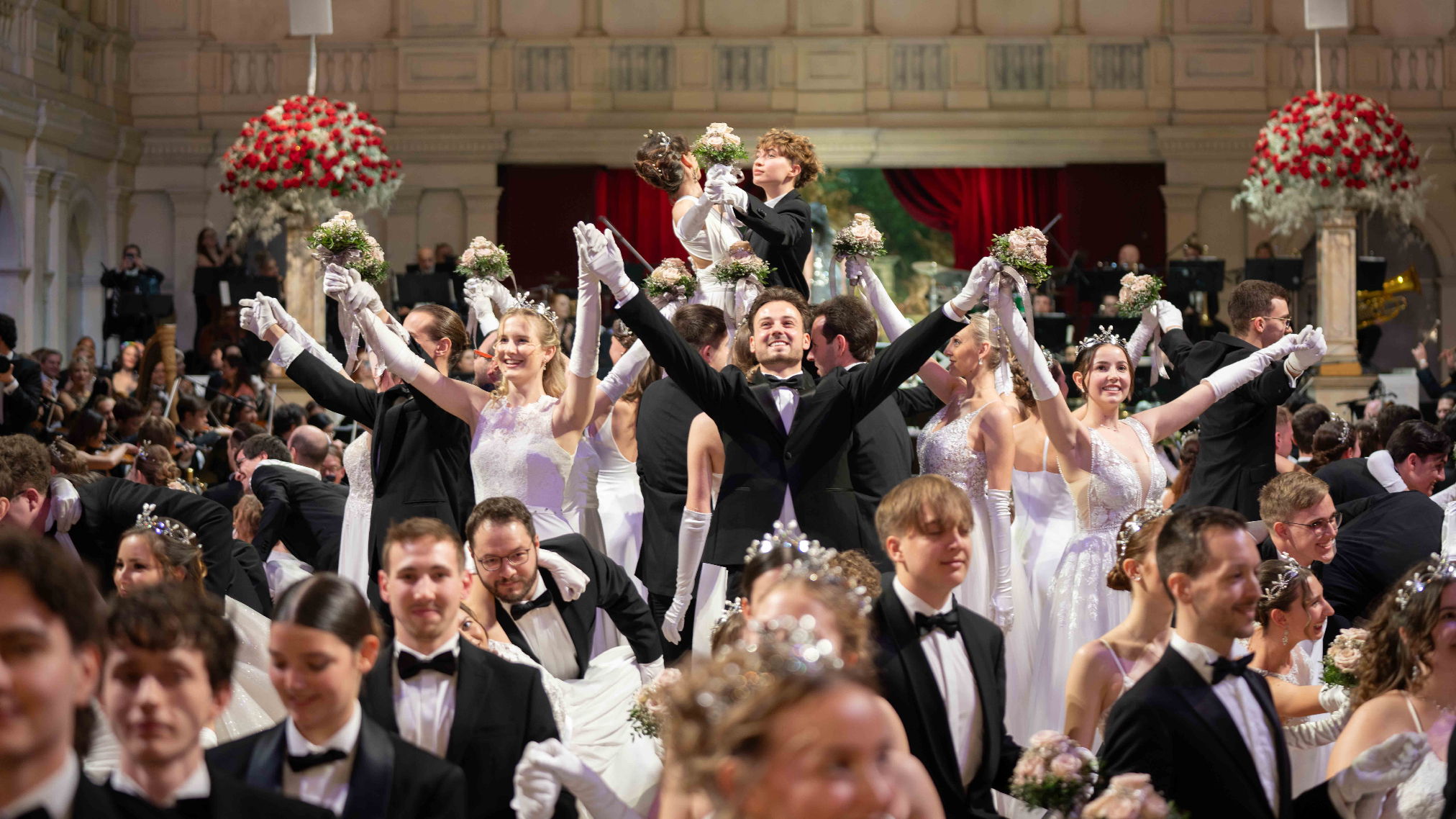 R7407350 - © FOTO LUKArt