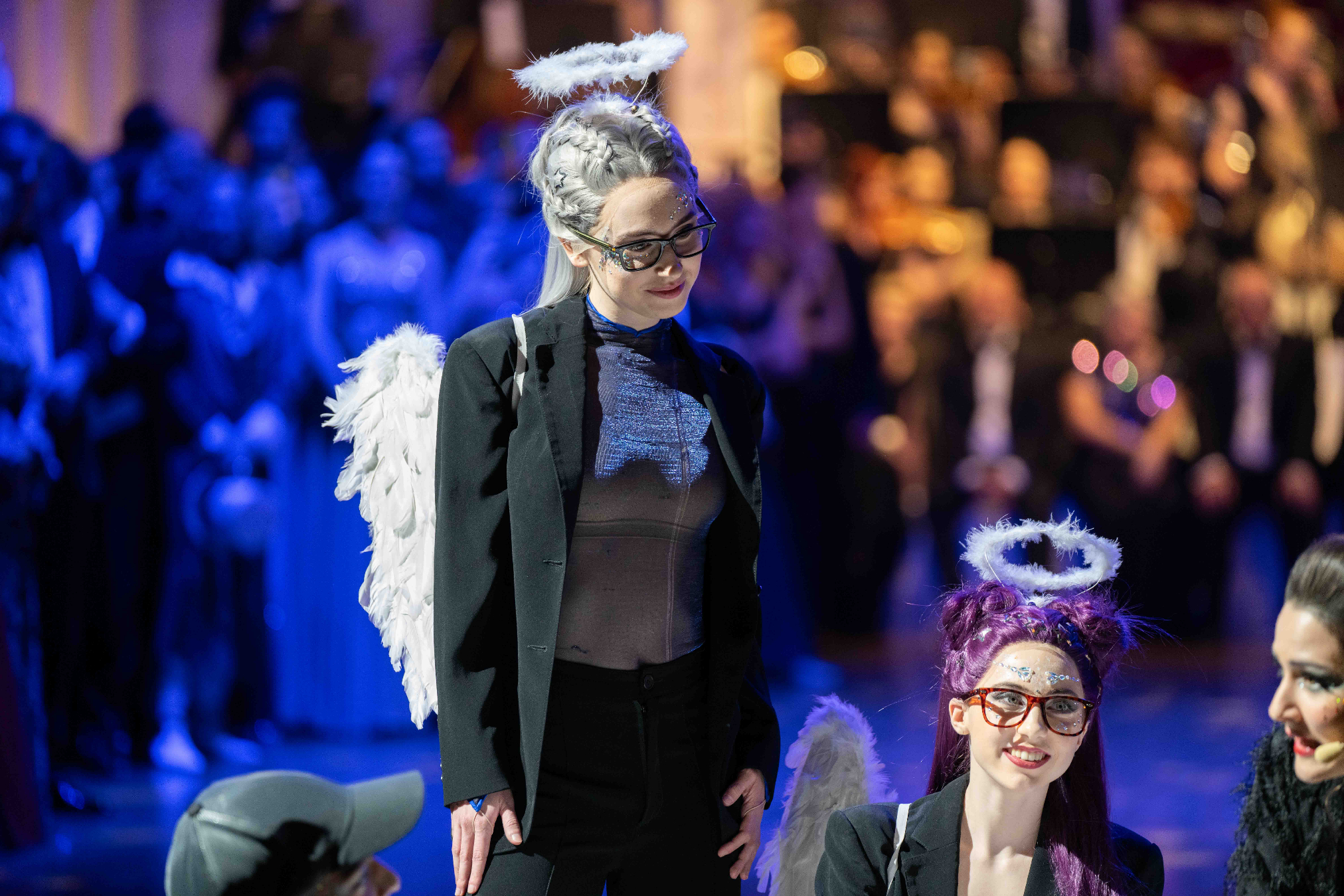 R7407688 - © FOTO LUKArt