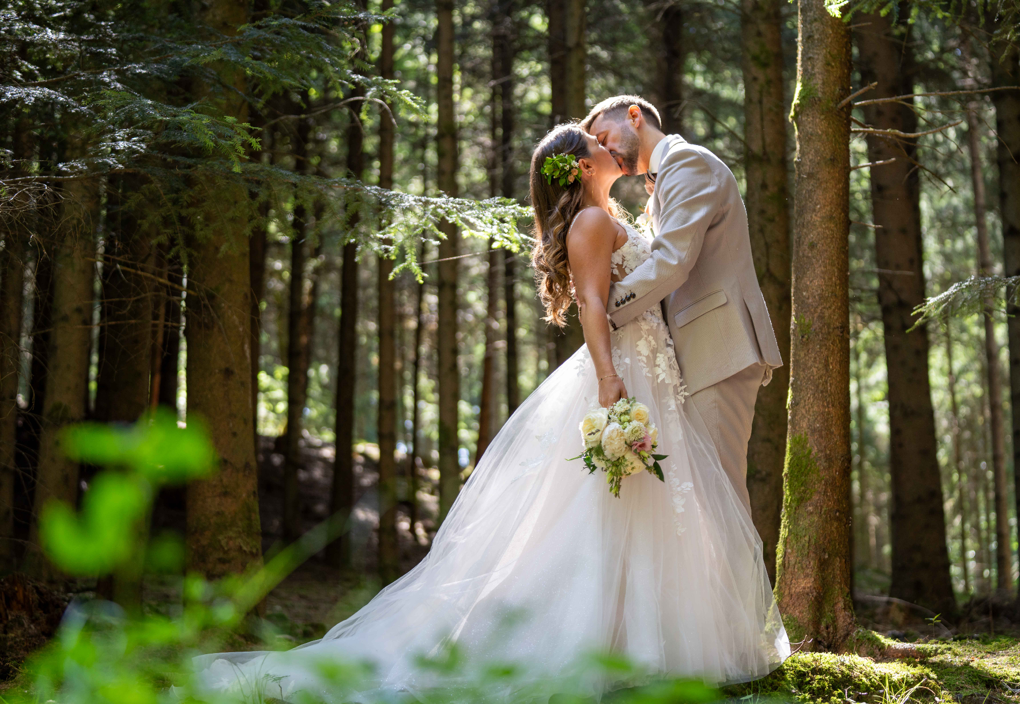 R7409133 2 - © FOTO LUKArt