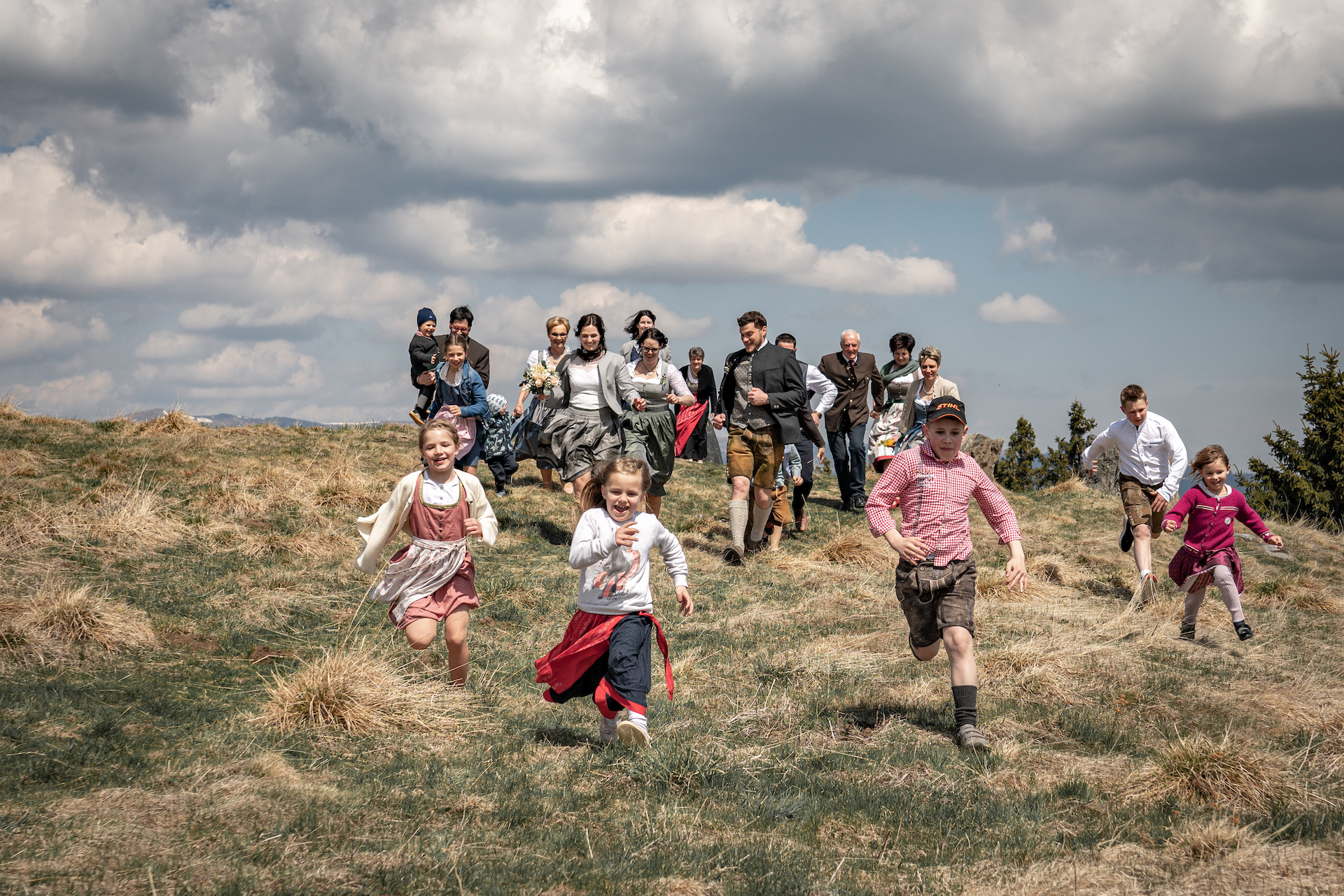 DSC0099 - © FOTO LUKArt