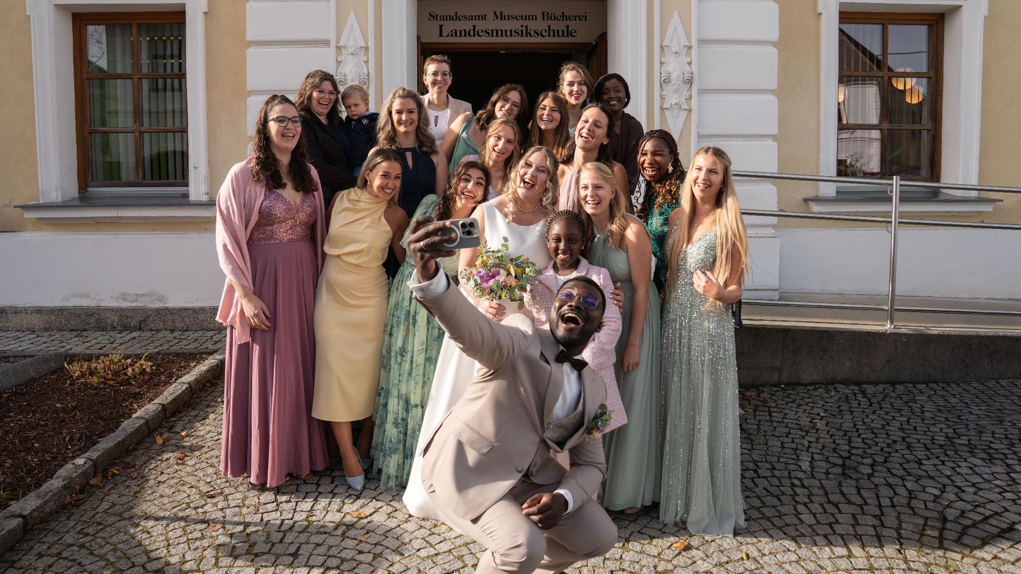 DSC1280 - © FOTO LUKArt