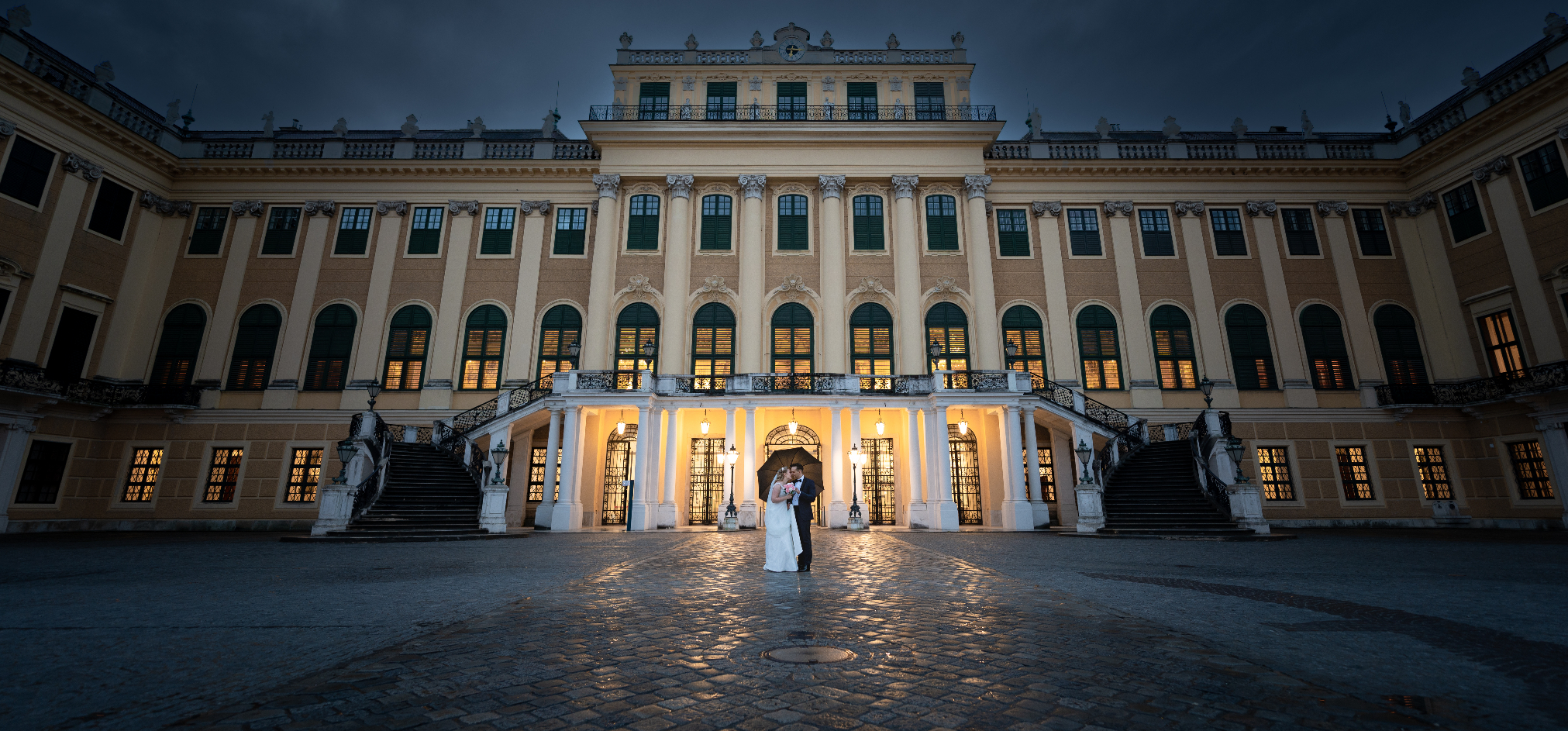 DSC1406 2 - © FOTO LUKArt