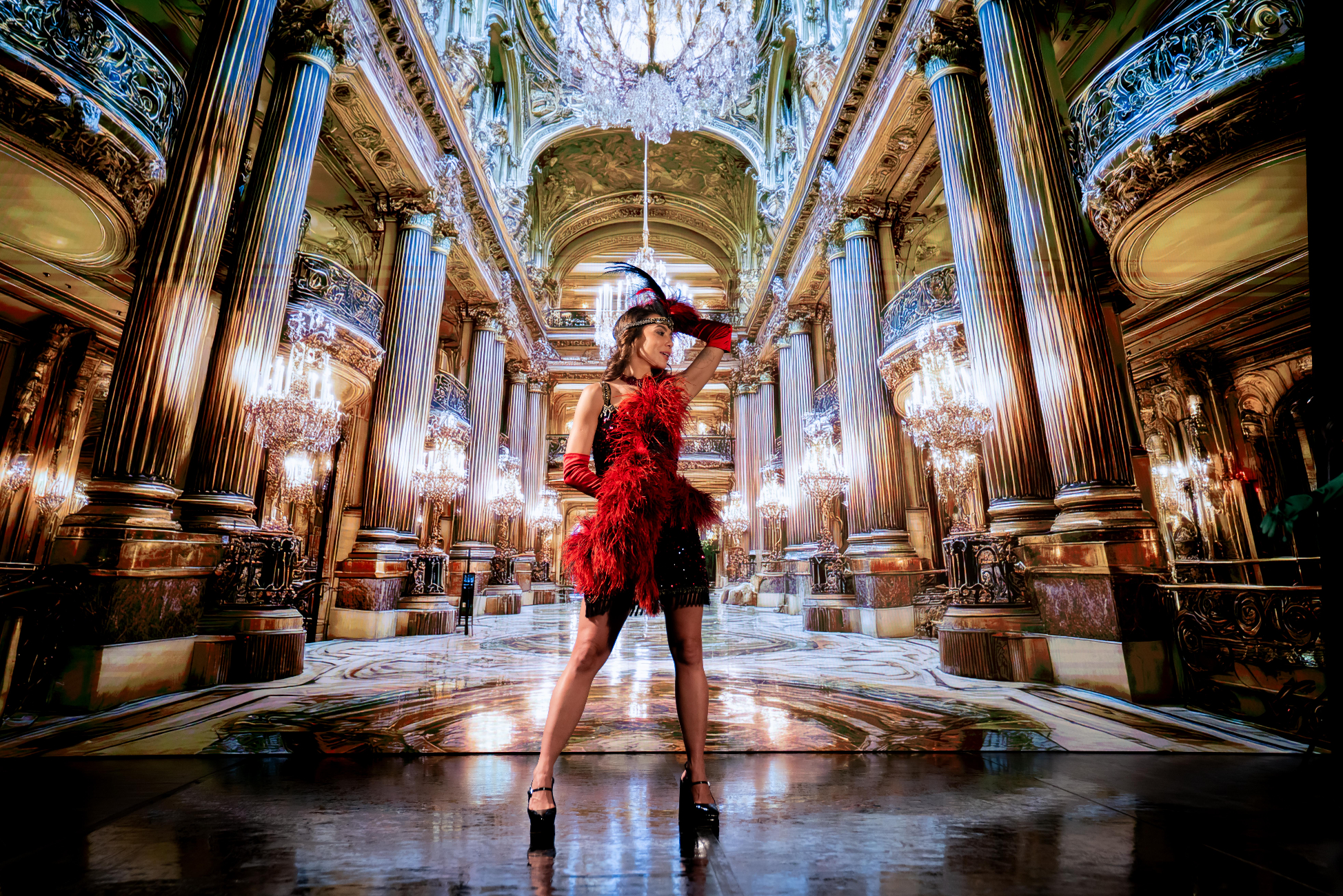 DSC3207 - © FOTO LUKArt