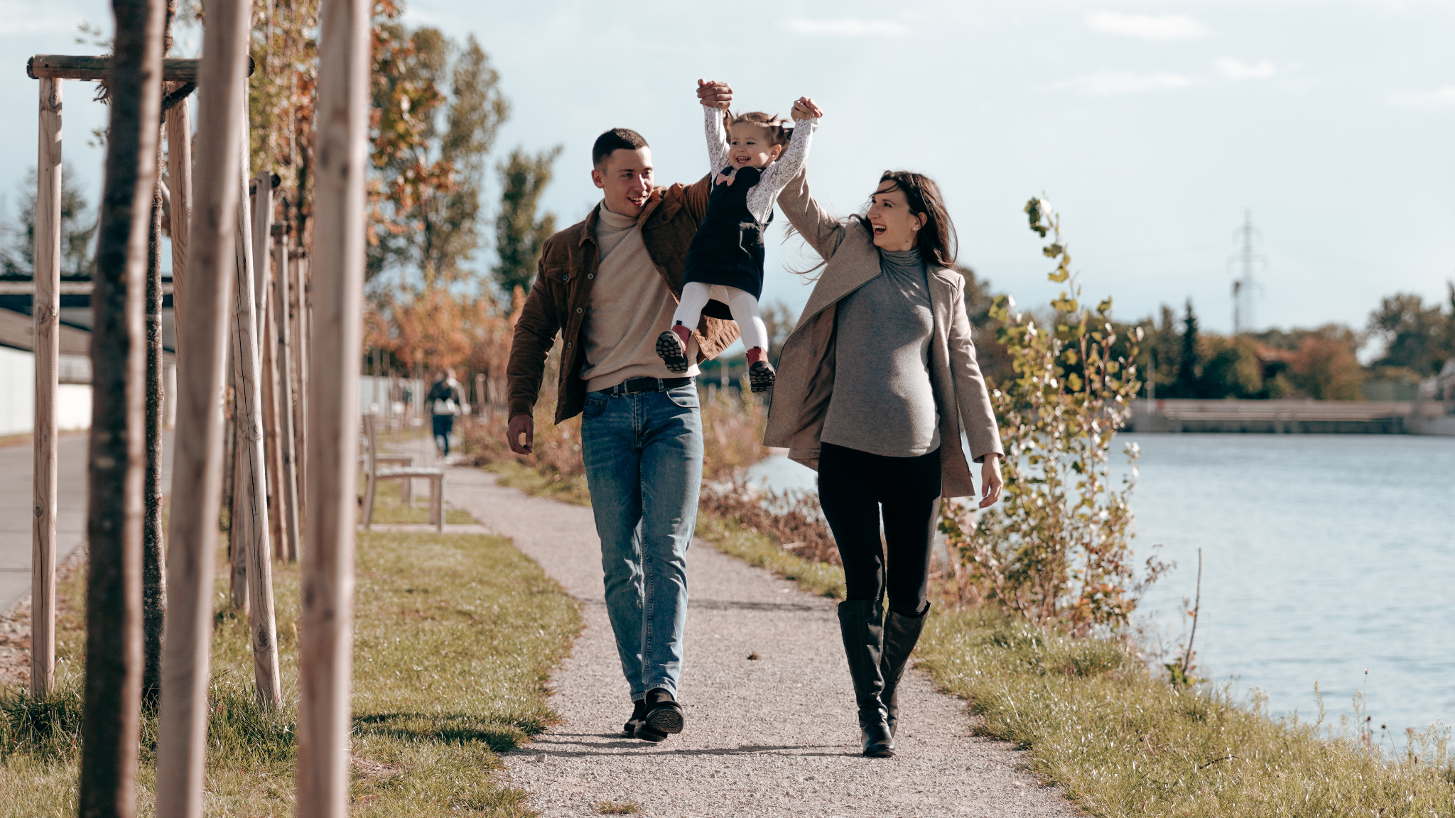 DSC4400 5 - © FOTO LUKArt