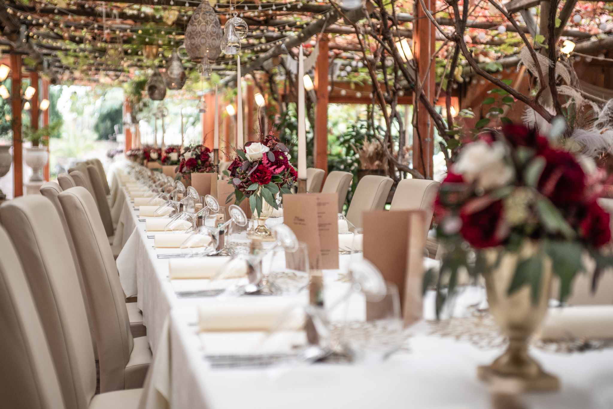 DSC5385 - © FOTO LUKArt