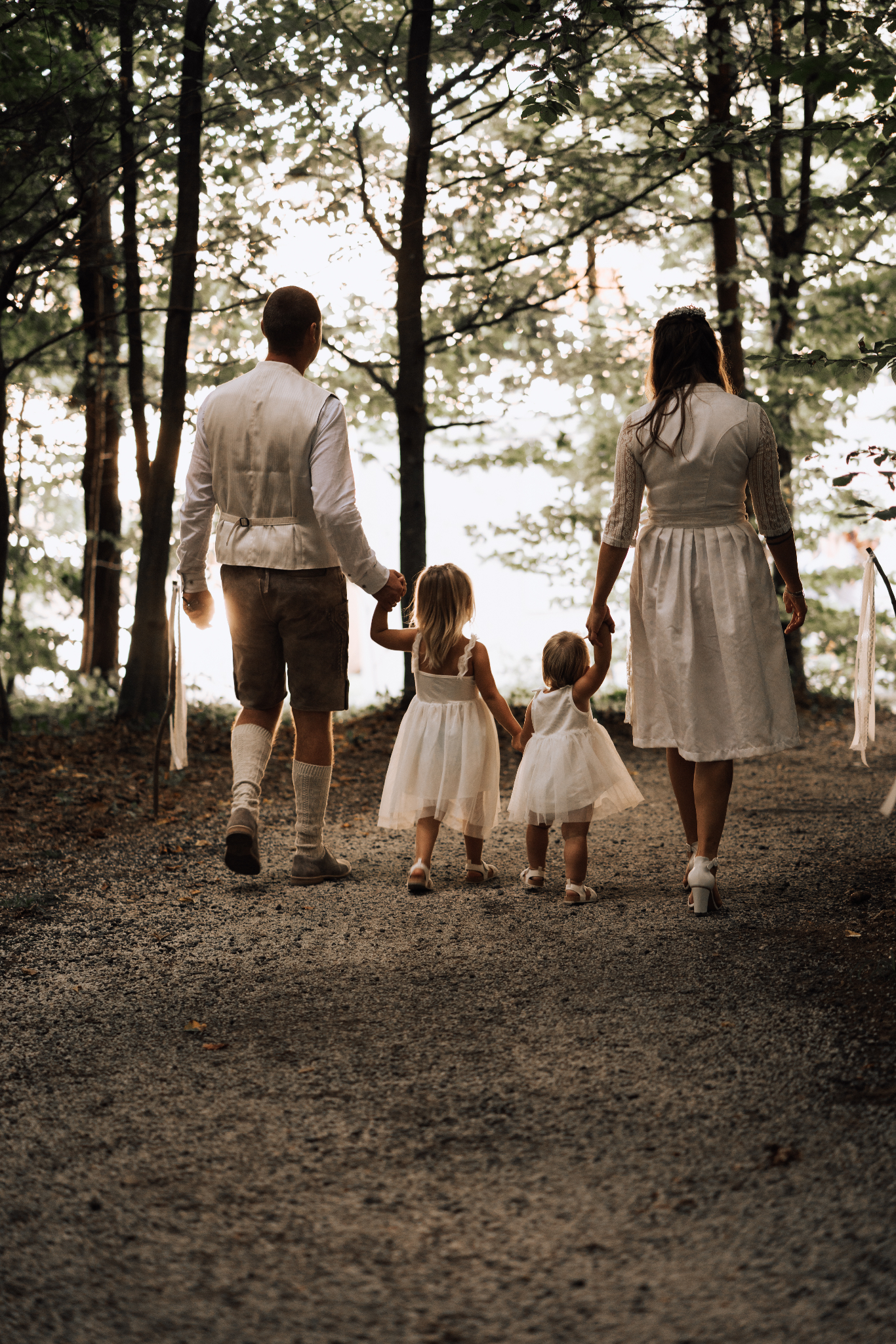 DSC5707 - © FOTO LUKArt