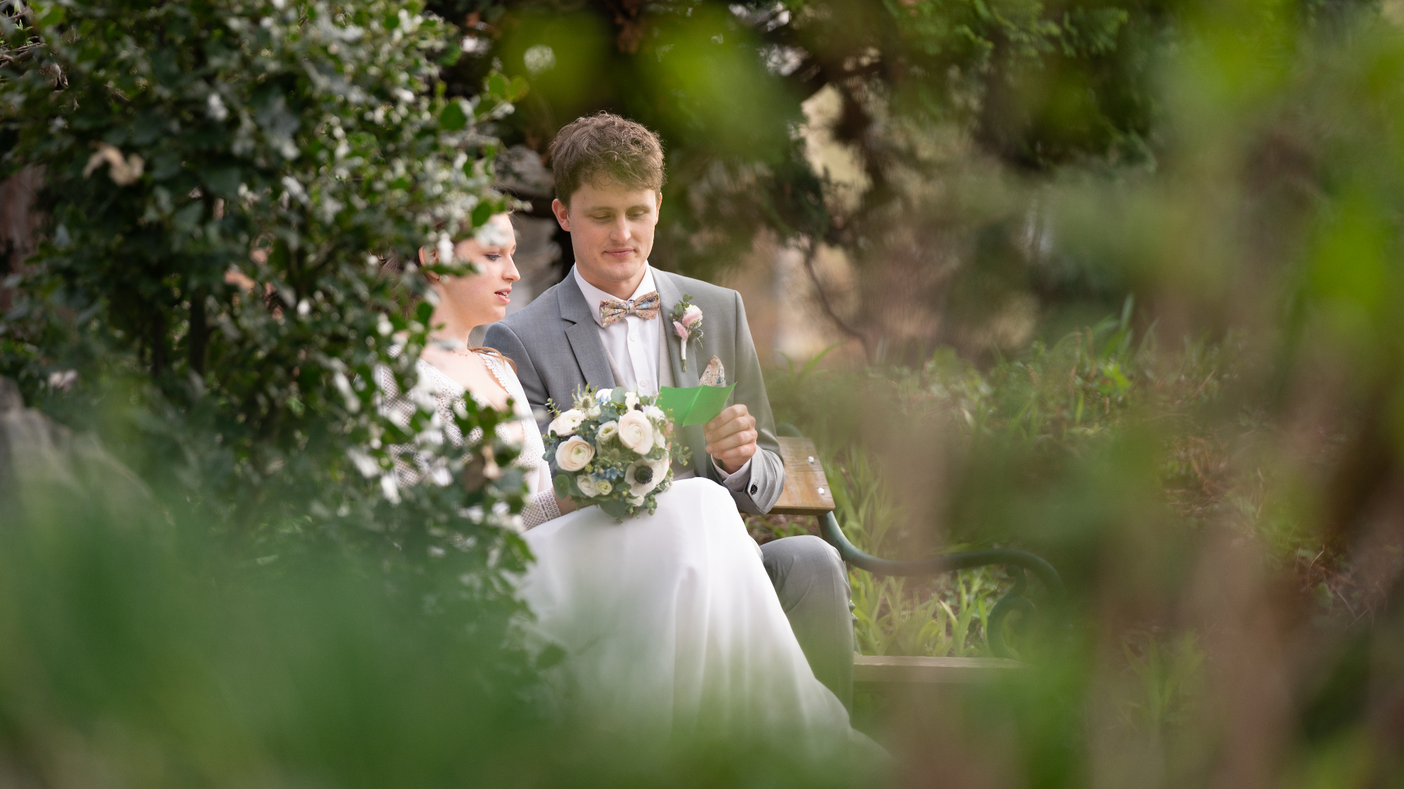 DSC9061 2 - © FOTO LUKArt